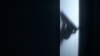 the100_315_2847.jpg