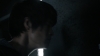 the100_315_2850.jpg