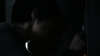 the100_315_2851.jpg