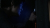 the100_315_2852.jpg