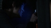 the100_315_2853.jpg