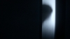 the100_315_2855.jpg