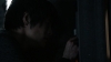 the100_315_2860.jpg