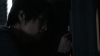 the100_315_2861.jpg