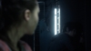 the100_315_2863.jpg