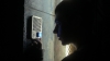 the100_315_2864.jpg