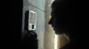 the100_315_2865.jpg