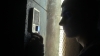 the100_315_2866.jpg