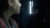 the100_315_2867.jpg
