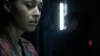 the100_315_2868.jpg