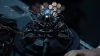 the100_315_2871.jpg