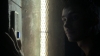 the100_315_2872.jpg