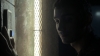 the100_315_2873.jpg