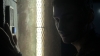 the100_315_2874.jpg