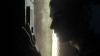 the100_315_2878.jpg