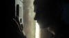 the100_315_2879.jpg