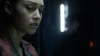 the100_315_2880.jpg