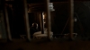 the100_315_2885.jpg