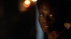 the100_315_2909.jpg