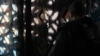 the100_315_2917.jpg