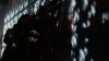 the100_315_2920.jpg