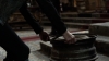 the100_315_2921.jpg