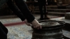 the100_315_2922.jpg