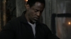 the100_315_2930.jpg
