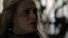 the100_315_2944.jpg