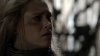 the100_315_2951.jpg