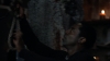 the100_315_2954.jpg