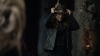 the100_315_2976.jpg