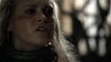 the100_315_2984.jpg