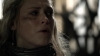 the100_315_2985.jpg