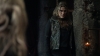 the100_315_3010.jpg