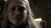 the100_315_3030.jpg