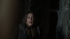 the100_315_3044.jpg
