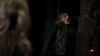 the100_315_3053.jpg
