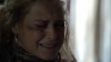 the100_315_3056.jpg