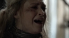 the100_315_3058.jpg