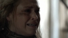 the100_315_3061.jpg