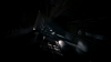 the100_315_3082.jpg