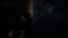 the100_315_3090.jpg