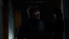 the100_315_3091.jpg