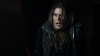 the100_315_3096.jpg