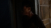the100_315_3102.jpg