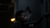 the100_315_3104.jpg