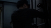 the100_315_3105.jpg