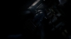 the100_315_3109.jpg
