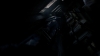 the100_315_3110.jpg